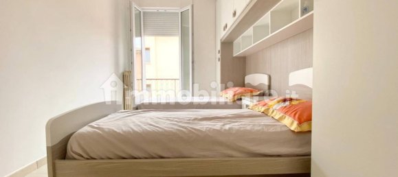 2 Schlafzimmer Wohnung in Ancona, Italy, Nr. 280535 14