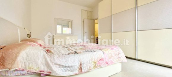 2 Schlafzimmer Wohnung in Ancona, Italy, Nr. 280535 22