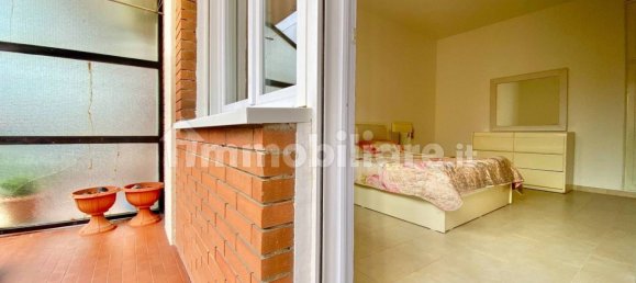 2 Schlafzimmer Wohnung in Ancona, Italy, Nr. 280535 24
