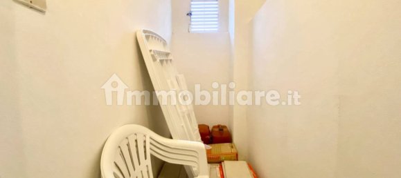 2 Schlafzimmer Wohnung in Ancona, Italy, Nr. 280535 27