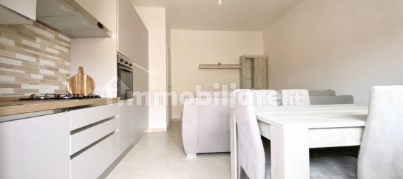 2 Schlafzimmer Wohnung in Ancona, Italy, Nr. 280535 10