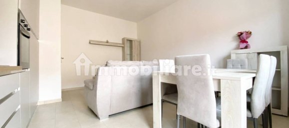 2 Schlafzimmer Wohnung in Ancona, Italy, Nr. 280535 11
