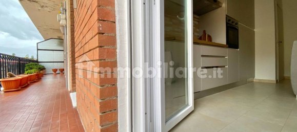 2 Schlafzimmer Wohnung in Ancona, Italy, Nr. 280535 12