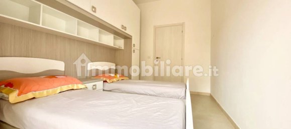 2 Schlafzimmer Wohnung in Ancona, Italy, Nr. 280535 15