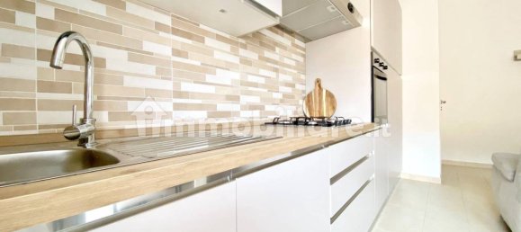 2 Schlafzimmer Wohnung in Ancona, Italy, Nr. 280535 7