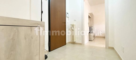 2 Schlafzimmer Wohnung in Ancona, Italy, Nr. 280535 2