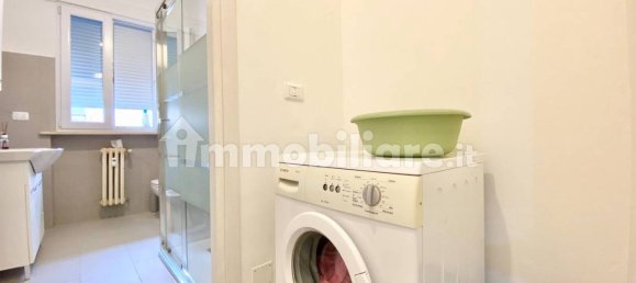 2 Schlafzimmer Wohnung in Ancona, Italy, Nr. 280535 16