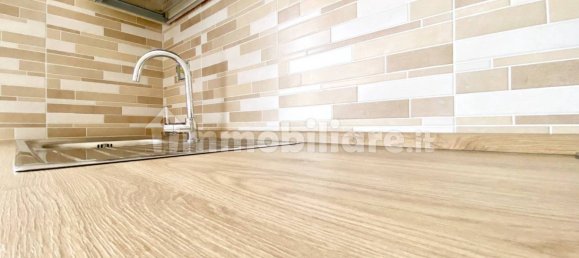 2 Schlafzimmer Wohnung in Ancona, Italy, Nr. 280535 6