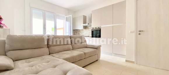 2 Schlafzimmer Wohnung in Ancona, Italy, Nr. 280535 4