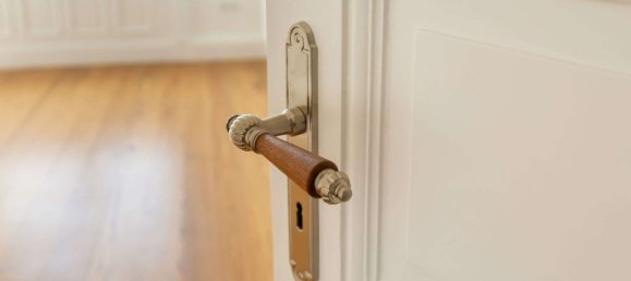 3 غرف نوم شقة في Eimsbuttel, Germany رقم 284237 13