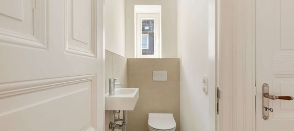 3 غرف نوم شقة في Eimsbuttel, Germany رقم 284237 11