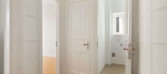 3 غرف نوم شقة في Eimsbuttel, Germany رقم 284237 12