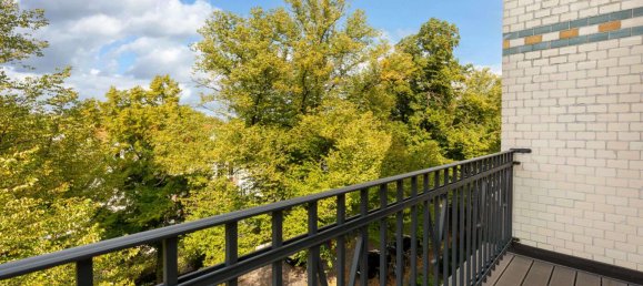 3 غرف نوم شقة في Eimsbuttel, Germany رقم 284237 4