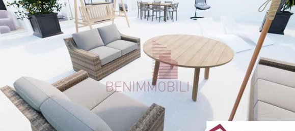 Apartamento de 4 divisões em Brescia, Italy N.º 141506 23