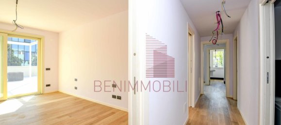 Apartamento de 4 divisões em Brescia, Italy N.º 141506 7