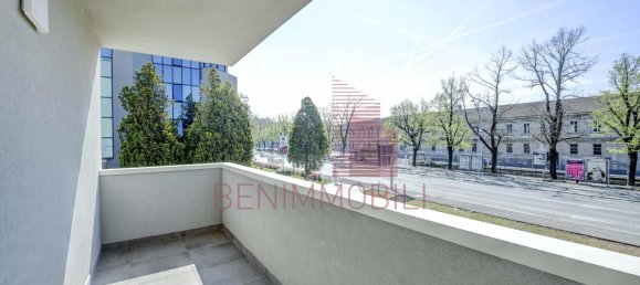 Apartamento de 4 divisões em Brescia, Italy N.º 141506 11