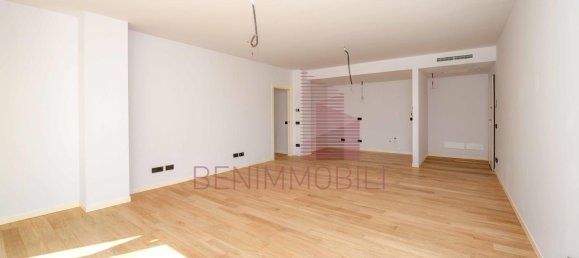 Apartamento de 4 divisões em Brescia, Italy N.º 141506 3