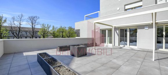 Apartamento de 4 divisões em Brescia, Italy N.º 141506 28