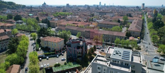 Apartamento de 4 divisões em Brescia, Italy N.º 141506 18
