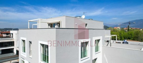 Apartamento de 4 divisões em Brescia, Italy N.º 141506 4