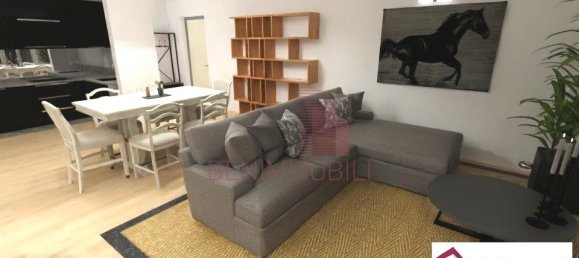 Apartamento de 4 divisões em Brescia, Italy N.º 141506 25