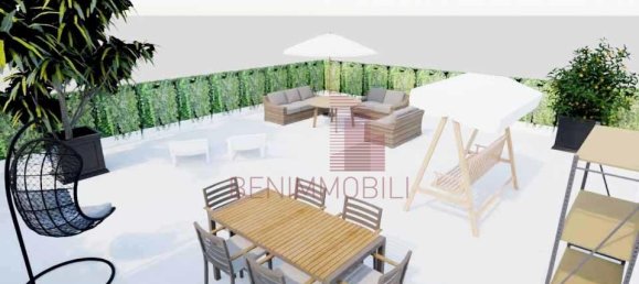 Apartamento de 4 divisões em Brescia, Italy N.º 141506 22