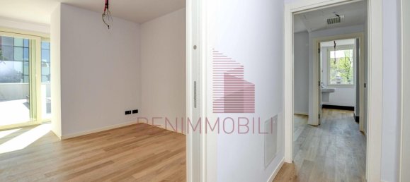 Apartamento de 4 divisões em Brescia, Italy N.º 141506 9