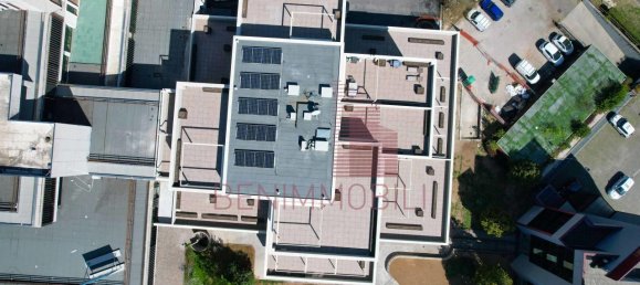 Apartamento de 4 divisões em Brescia, Italy N.º 141506 15