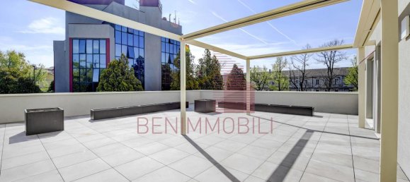 Apartamento de 4 divisões em Brescia, Italy N.º 141506 13