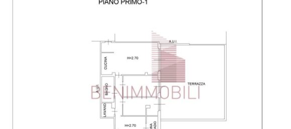 Apartamento de 4 divisões em Brescia, Italy N.º 141506 29