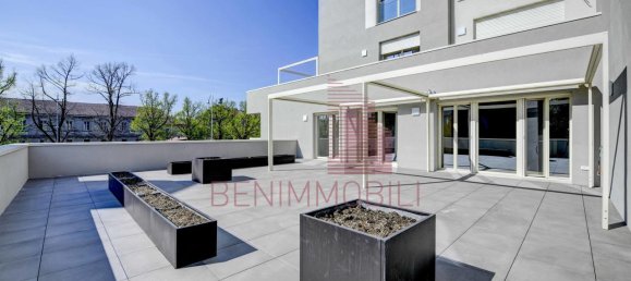 Apartamento de 4 divisões em Brescia, Italy N.º 141506 14