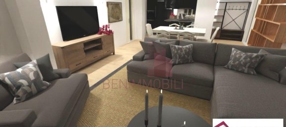 Apartamento de 4 divisões em Brescia, Italy N.º 141506 26