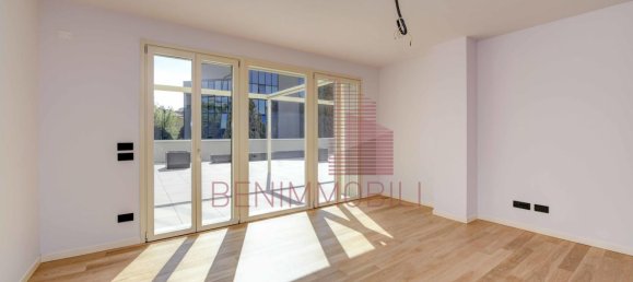 Apartamento de 4 divisões em Brescia, Italy N.º 141506 5