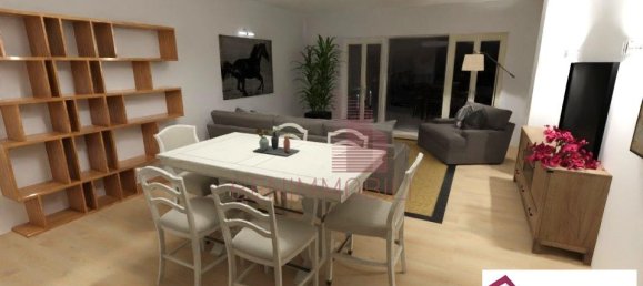 Apartamento de 4 divisões em Brescia, Italy N.º 141506 24