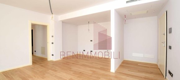Apartamento de 4 divisões em Brescia, Italy N.º 141506 8