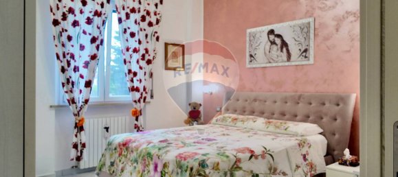 Apartamento de 3 dormitorios en Ancona, Italy No. 264231 35