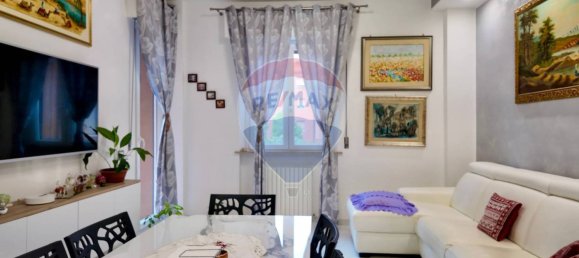 Apartamento de 3 dormitorios en Ancona, Italy No. 264231 5