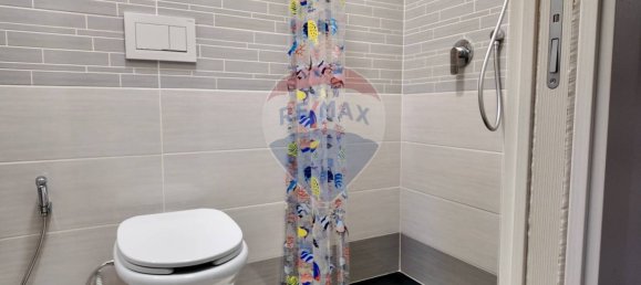 Apartamento de 3 dormitorios en Ancona, Italy No. 264231 42