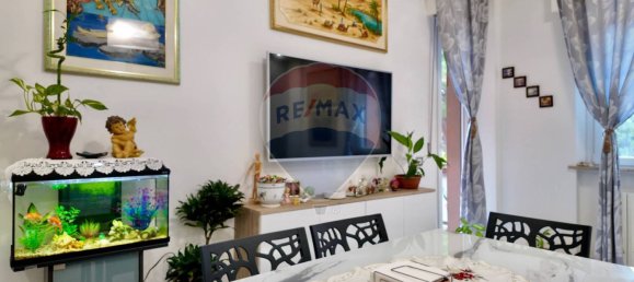 Apartamento de 3 dormitorios en Ancona, Italy No. 264231 4