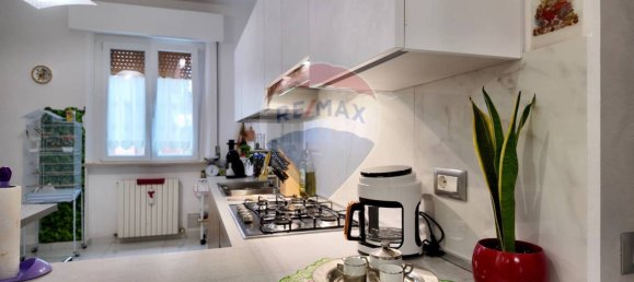 Apartamento de 3 dormitorios en Ancona, Italy No. 264231 14