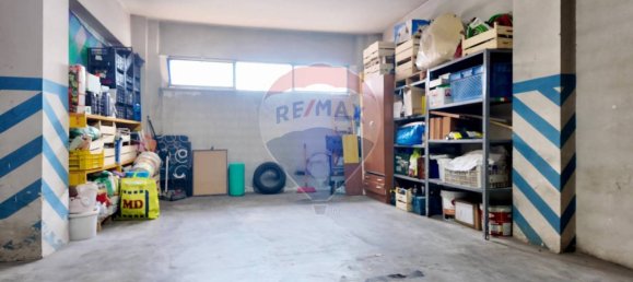 Apartamento de 3 dormitorios en Ancona, Italy No. 264231 47