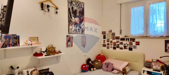 Apartamento de 3 dormitorios en Ancona, Italy No. 264231 27