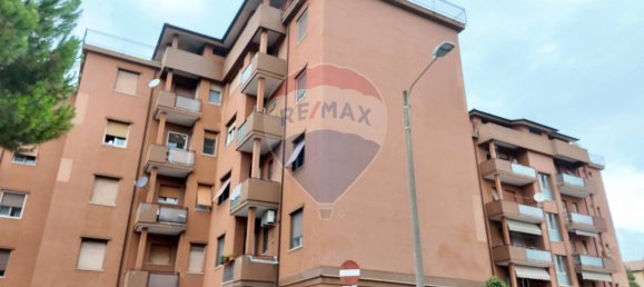 Apartamento de 3 dormitorios en Ancona, Italy No. 264231 49