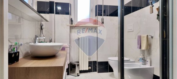 Apartamento de 3 dormitorios en Ancona, Italy No. 264231 30
