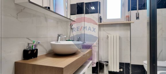 Apartamento de 3 dormitorios en Ancona, Italy No. 264231 28