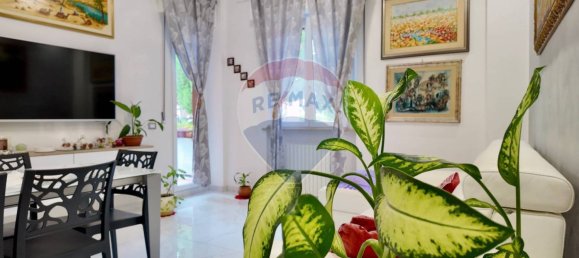 Apartamento de 3 dormitorios en Ancona, Italy No. 264231 12