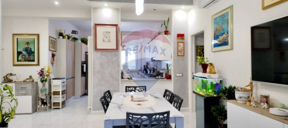 Apartamento de 3 dormitorios en Ancona, Italy No. 264231 9