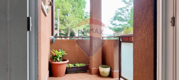 Apartamento de 3 dormitorios en Ancona, Italy No. 264231 43