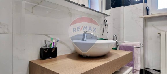 Apartamento de 3 dormitorios en Ancona, Italy No. 264231 29