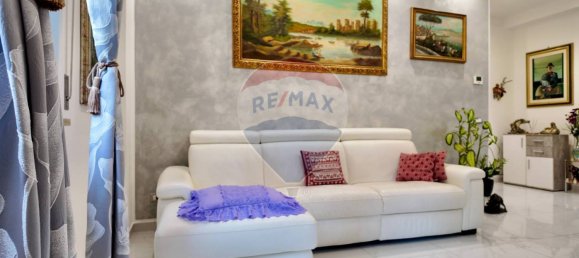 Apartamento de 3 dormitorios en Ancona, Italy No. 264231 8